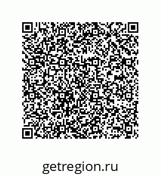 78362229807