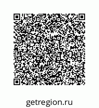 78362229808