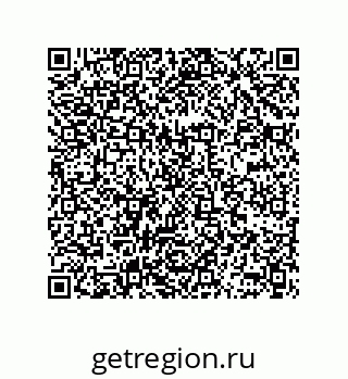 78362229809