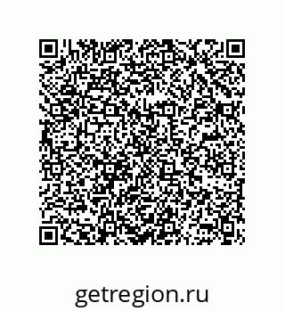 78362229810