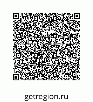 78362229814