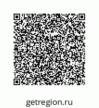 78362229815