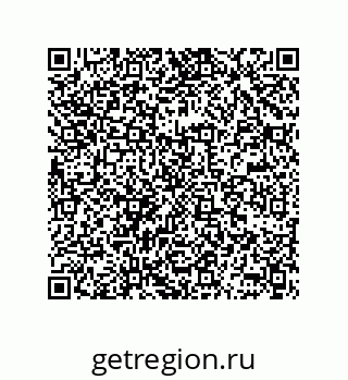 78362229820