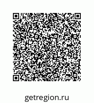 78362229822
