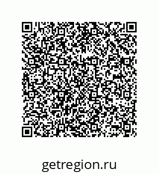 78362229824