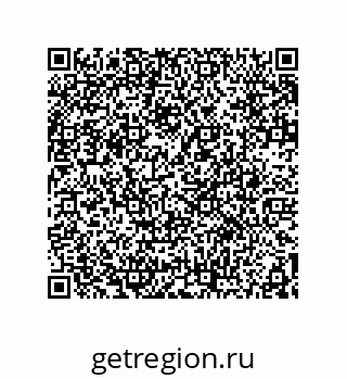 78362229825