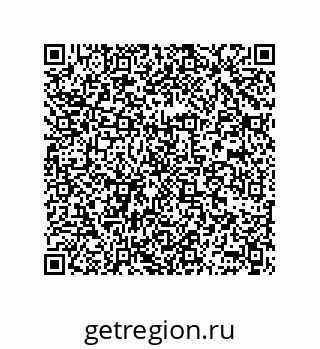 78362229826