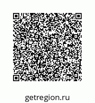 78362229827