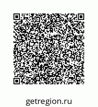 78362229828