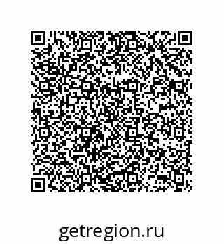 78362229829