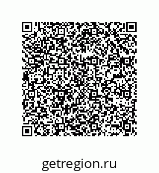 78362229831