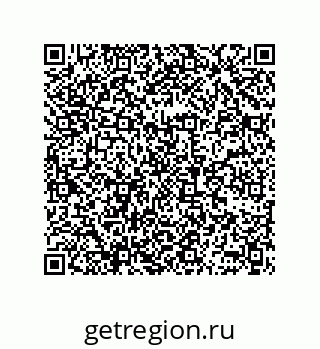 78362229838
