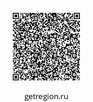 78362229839