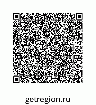 78362229840