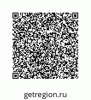 78362229841
