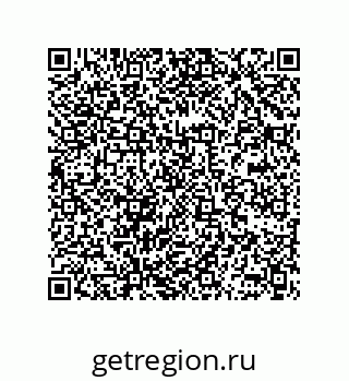 78362229842