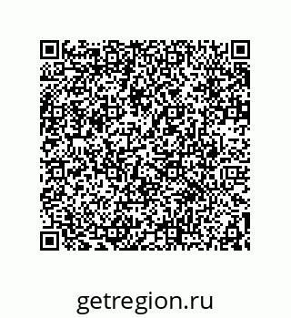 78362229843