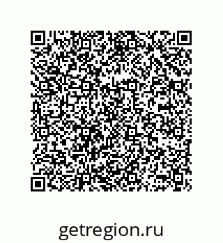 78362229844