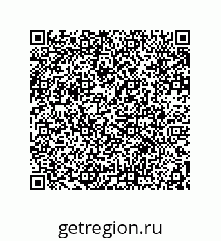 78362229846