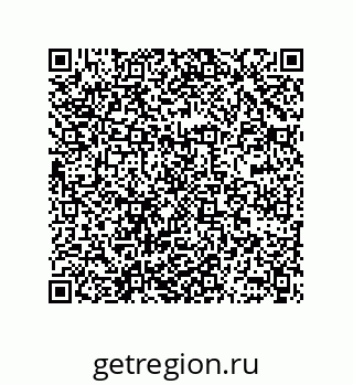 78362229849