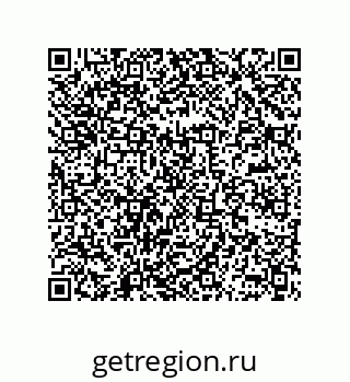 78362229850