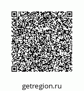 78362229853