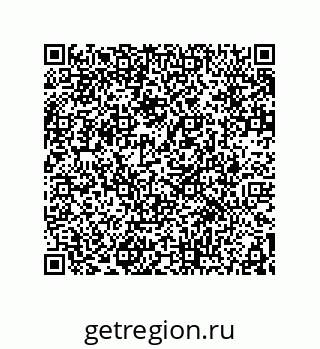 78362229856