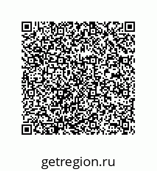 78362229857