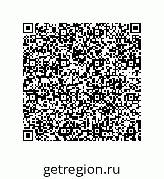 78362229860