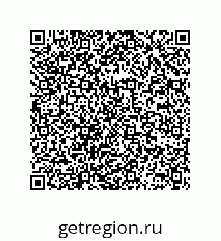 78362229864