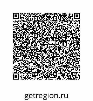 78362229865