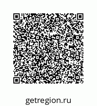 78362229866
