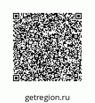 78362229867