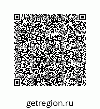 78362229870