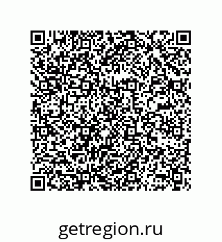 78362229871