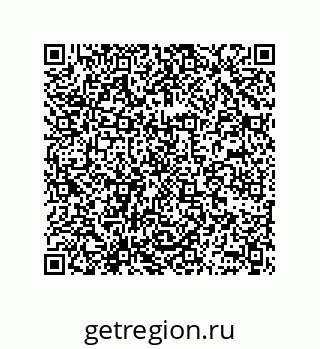 78362229874