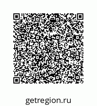 78362229878
