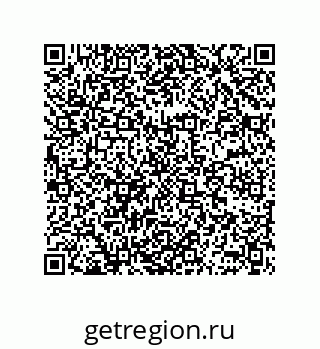 78362229879
