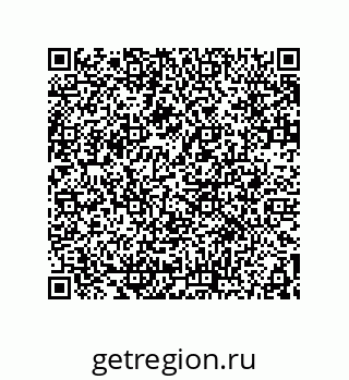 78362229880