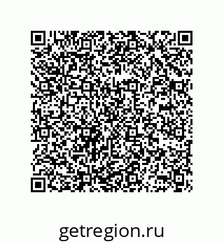 78362229884