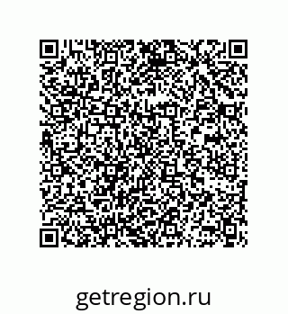 78362229887