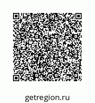 78362229896