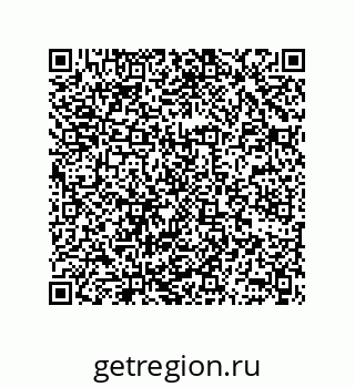 78362229898