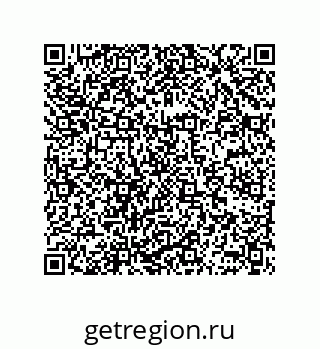 78362229899