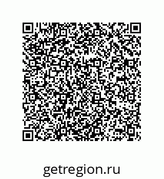 78362229904