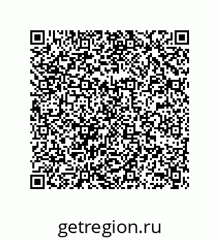 78362229908