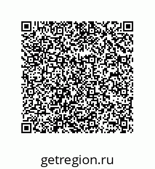 78362229914