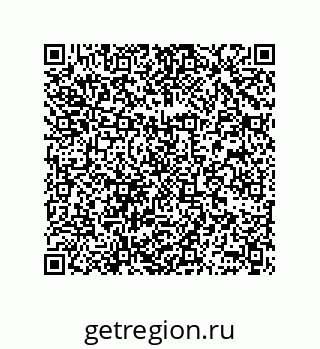 78362229916