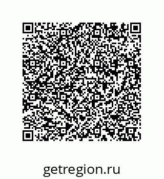 78362229919