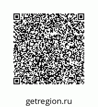 78362229923